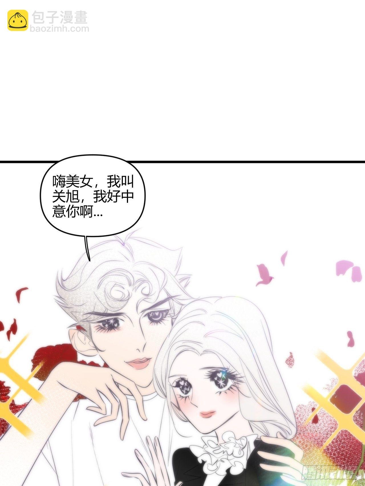 妈妈