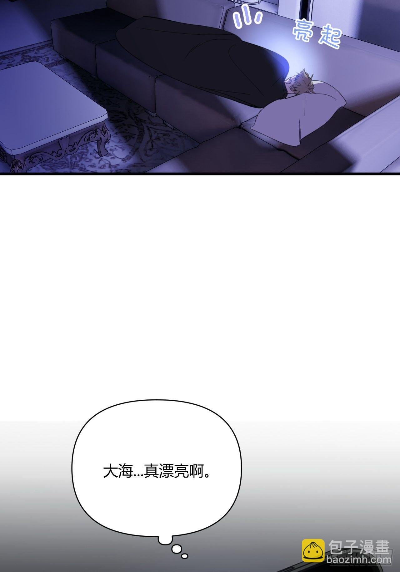 难眠的夜