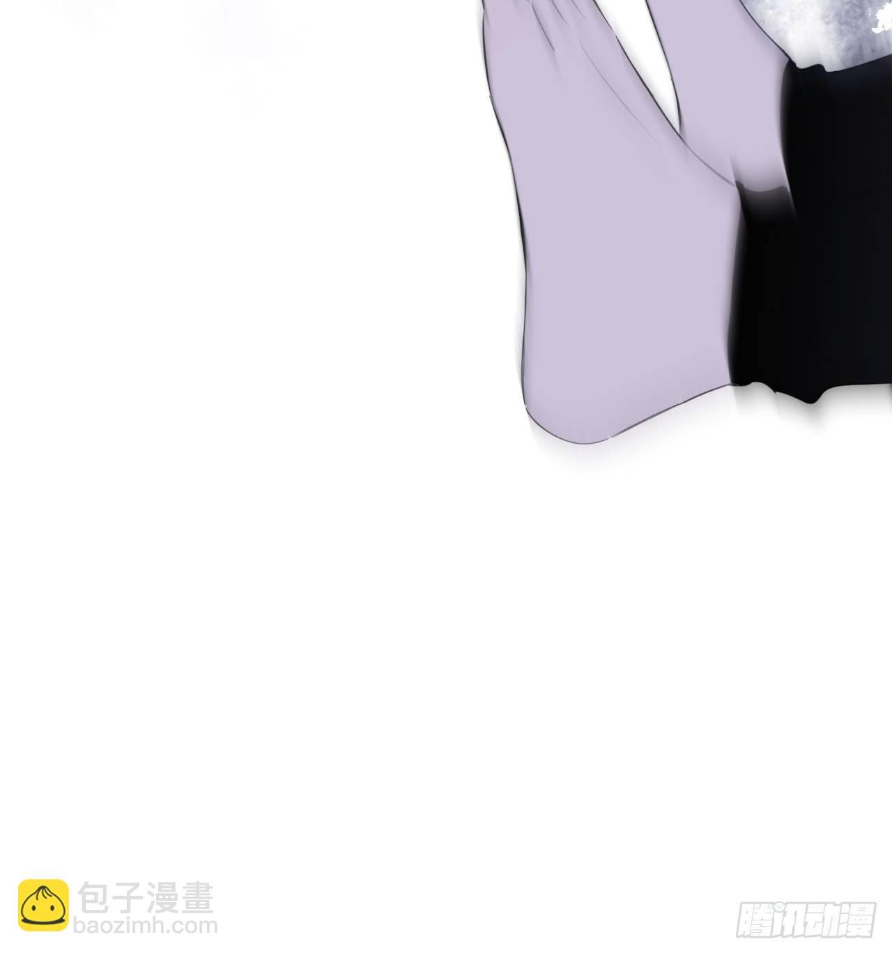 难眠的夜
