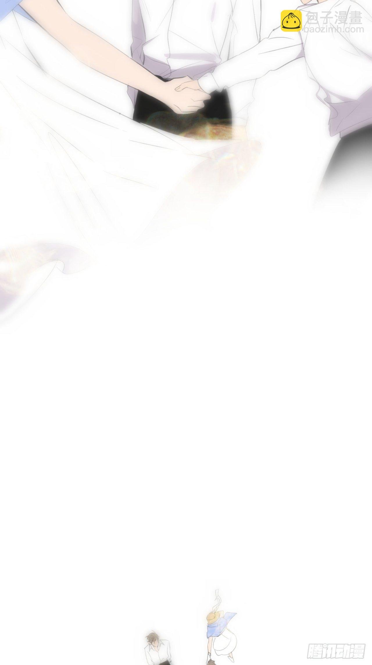 难眠的夜
