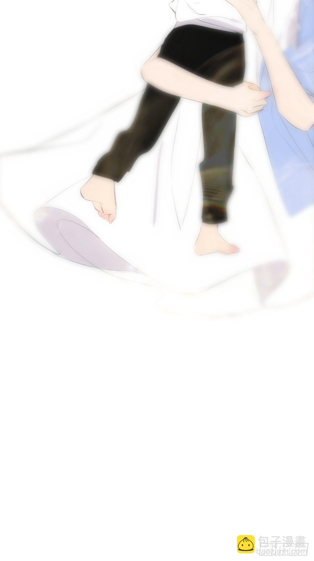 难眠的夜
