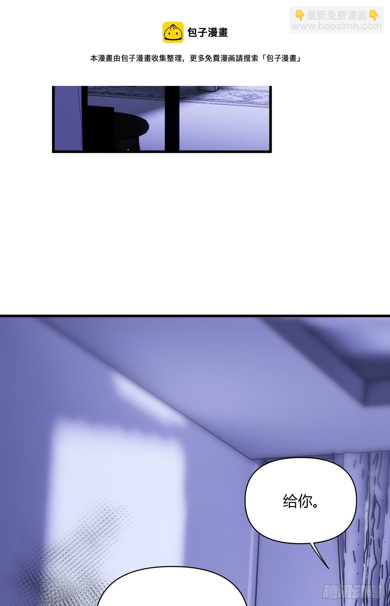 难眠的夜