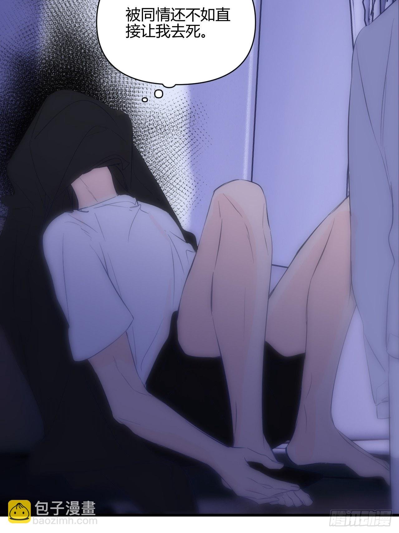 难眠的夜