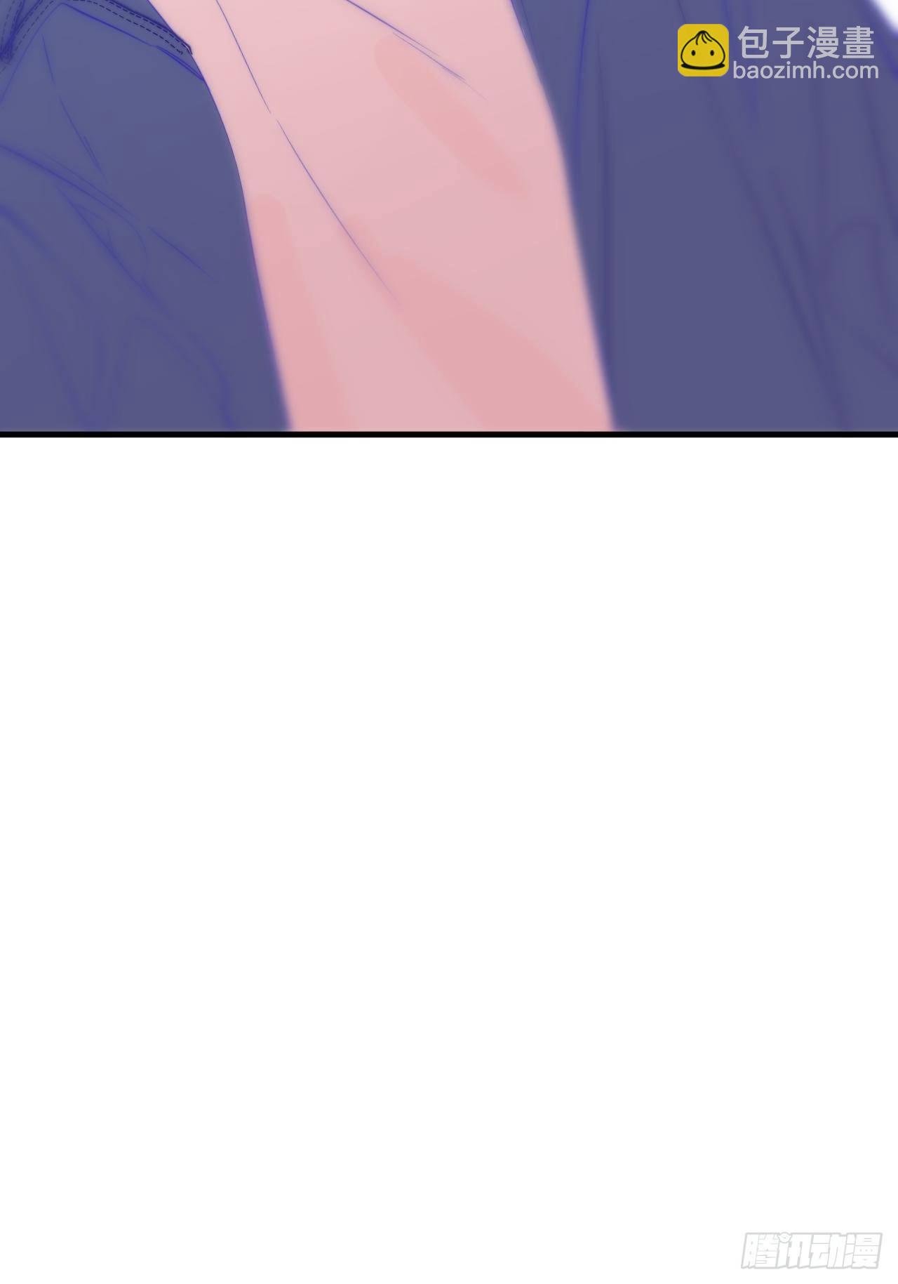 烟火