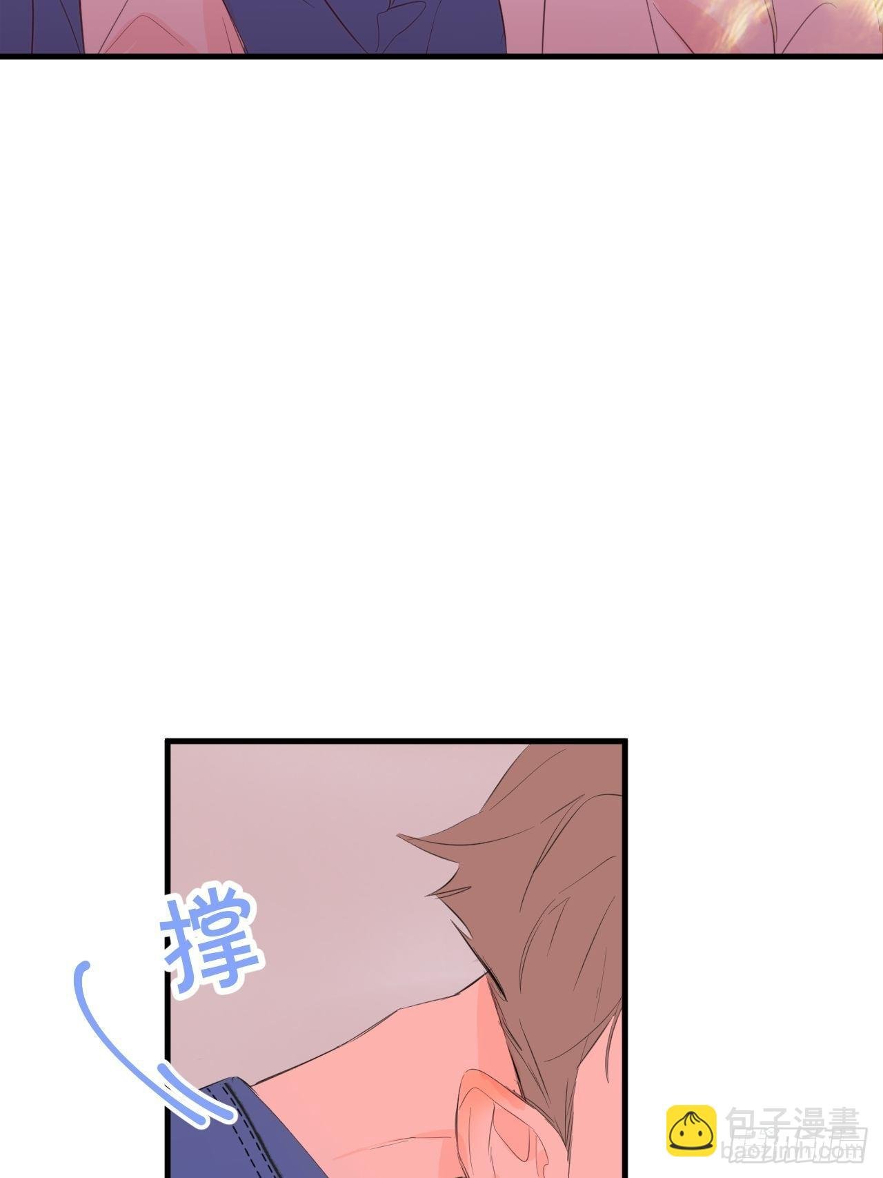 烟火