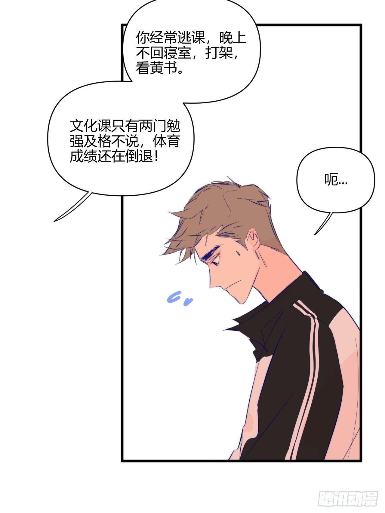 帮助