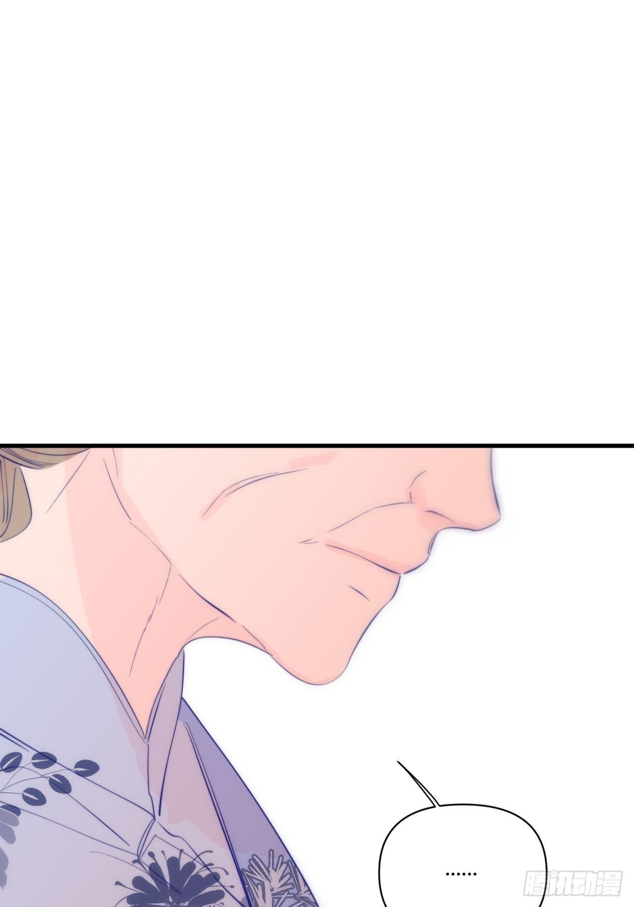帮助