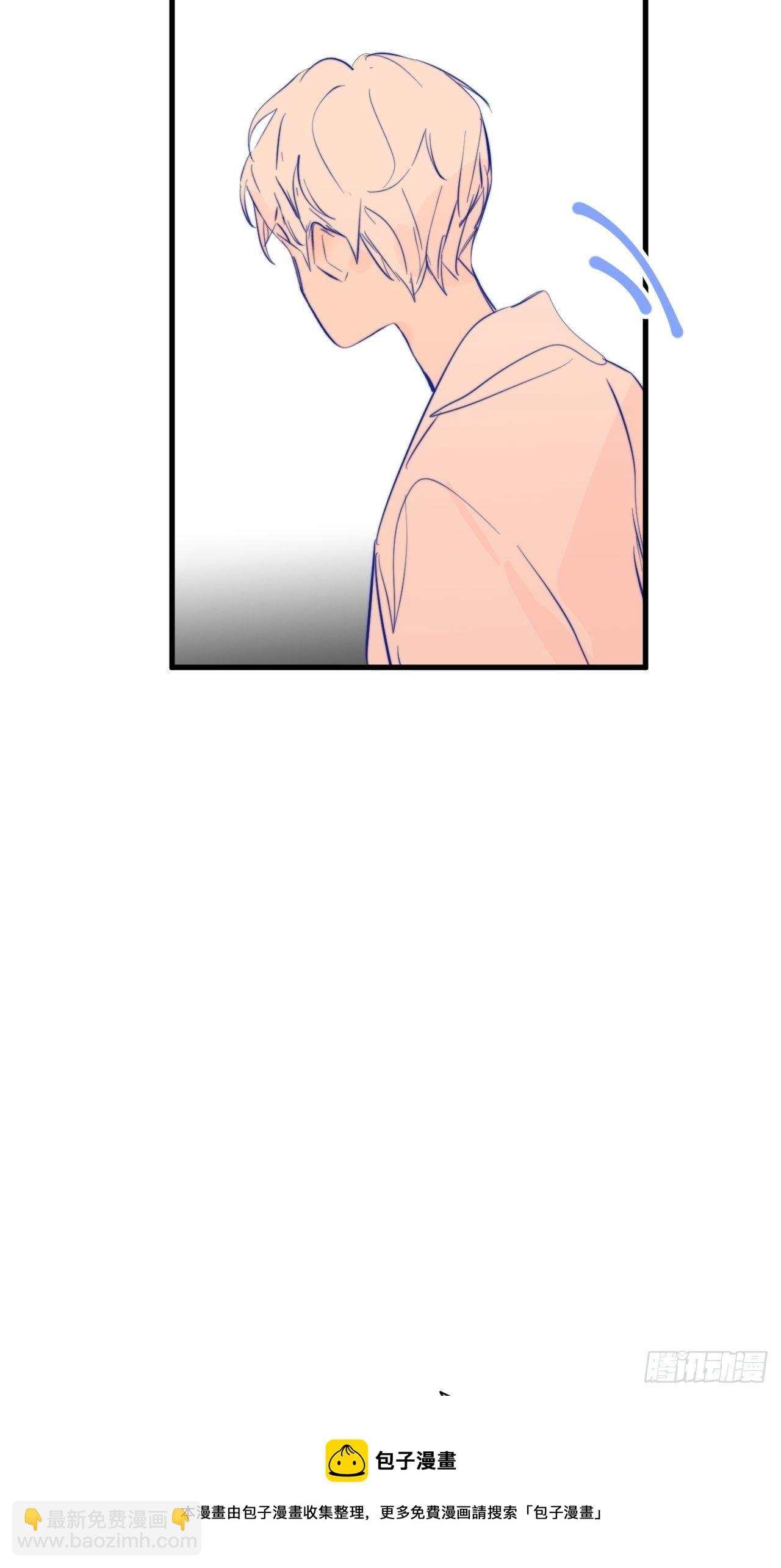 照顾
