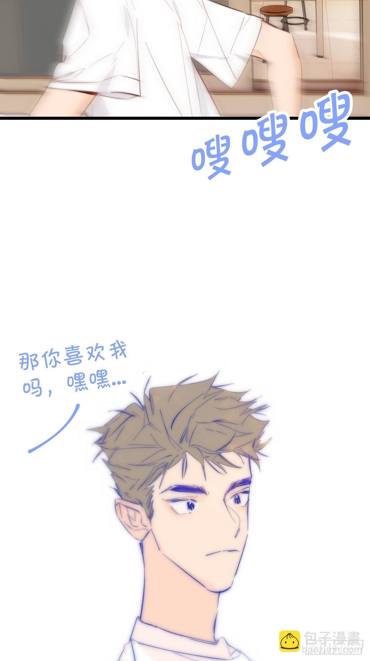 不合理
