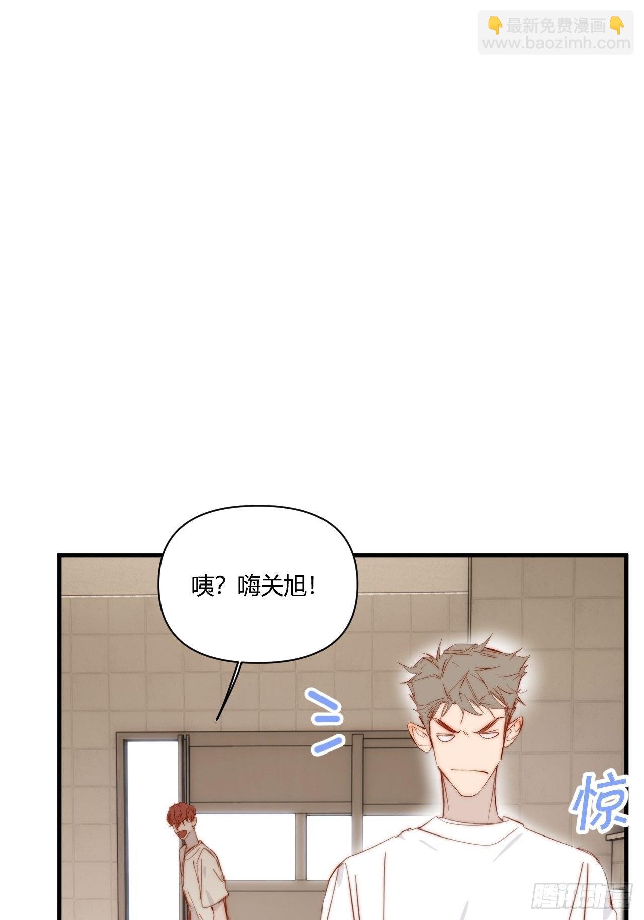 不合理