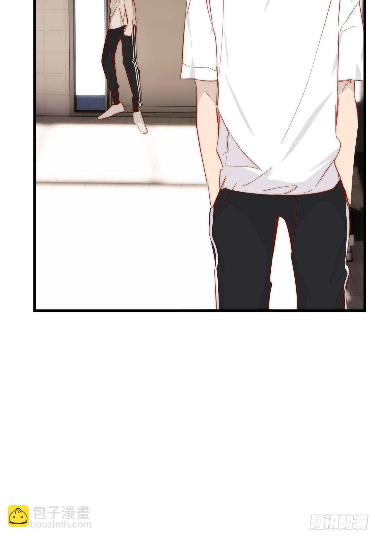 不合理