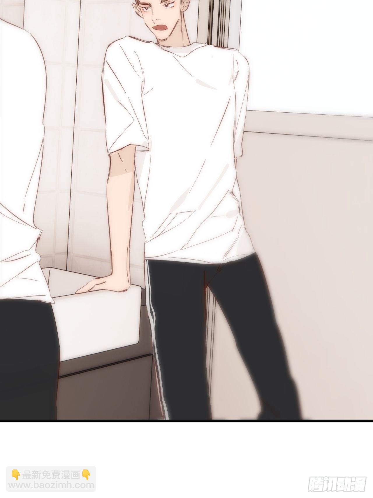 不合理