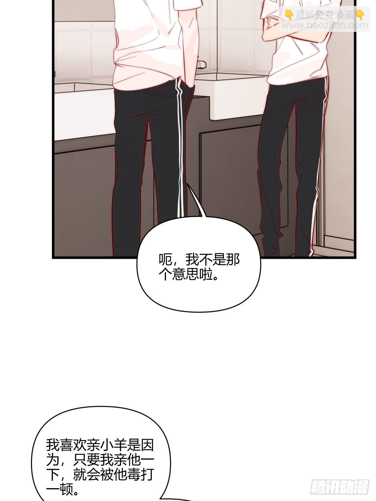 不合理
