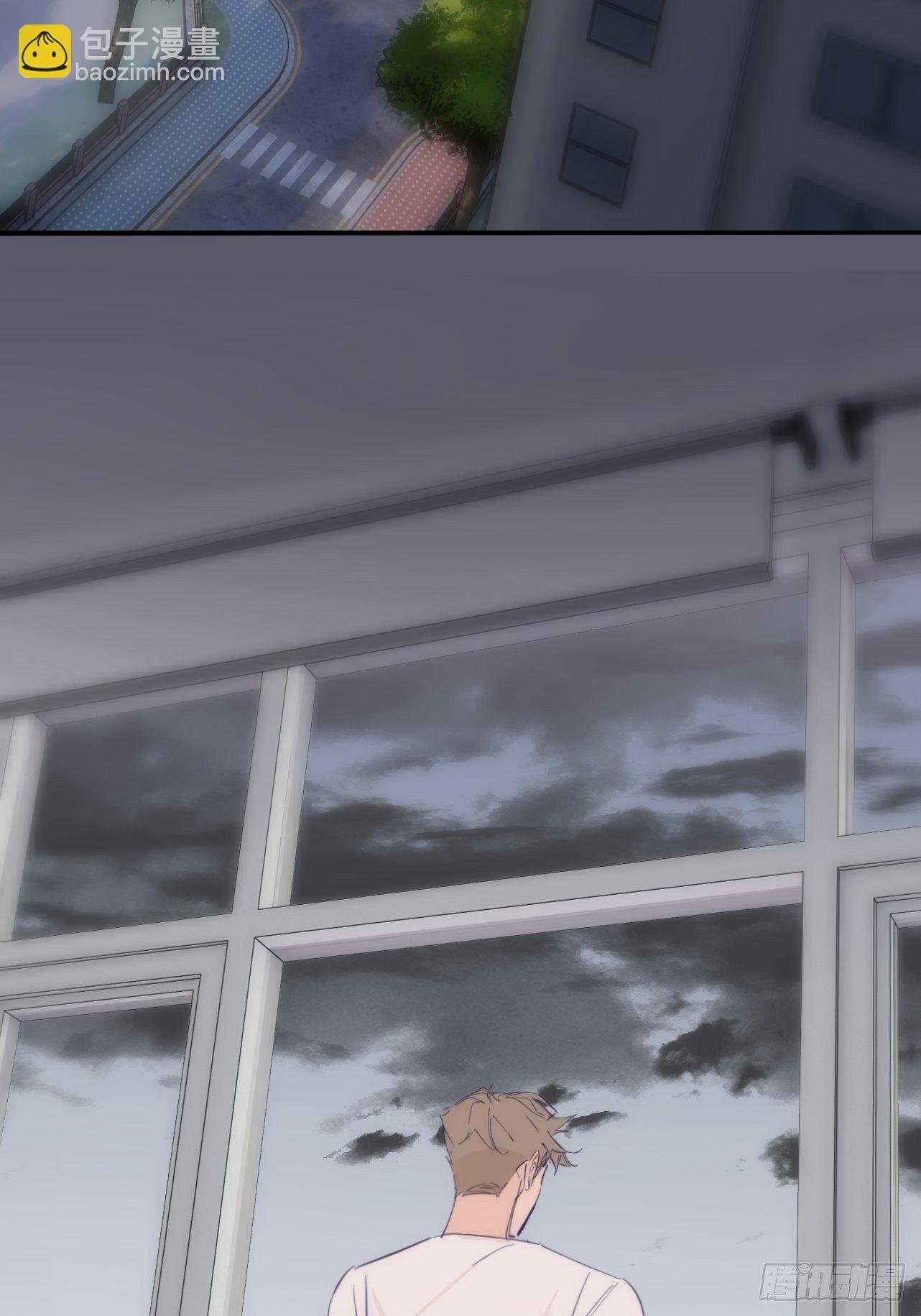 短信