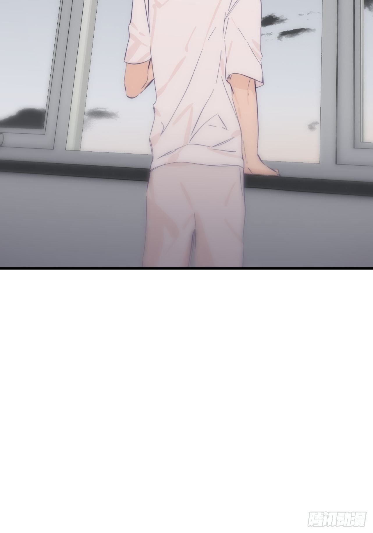 短信