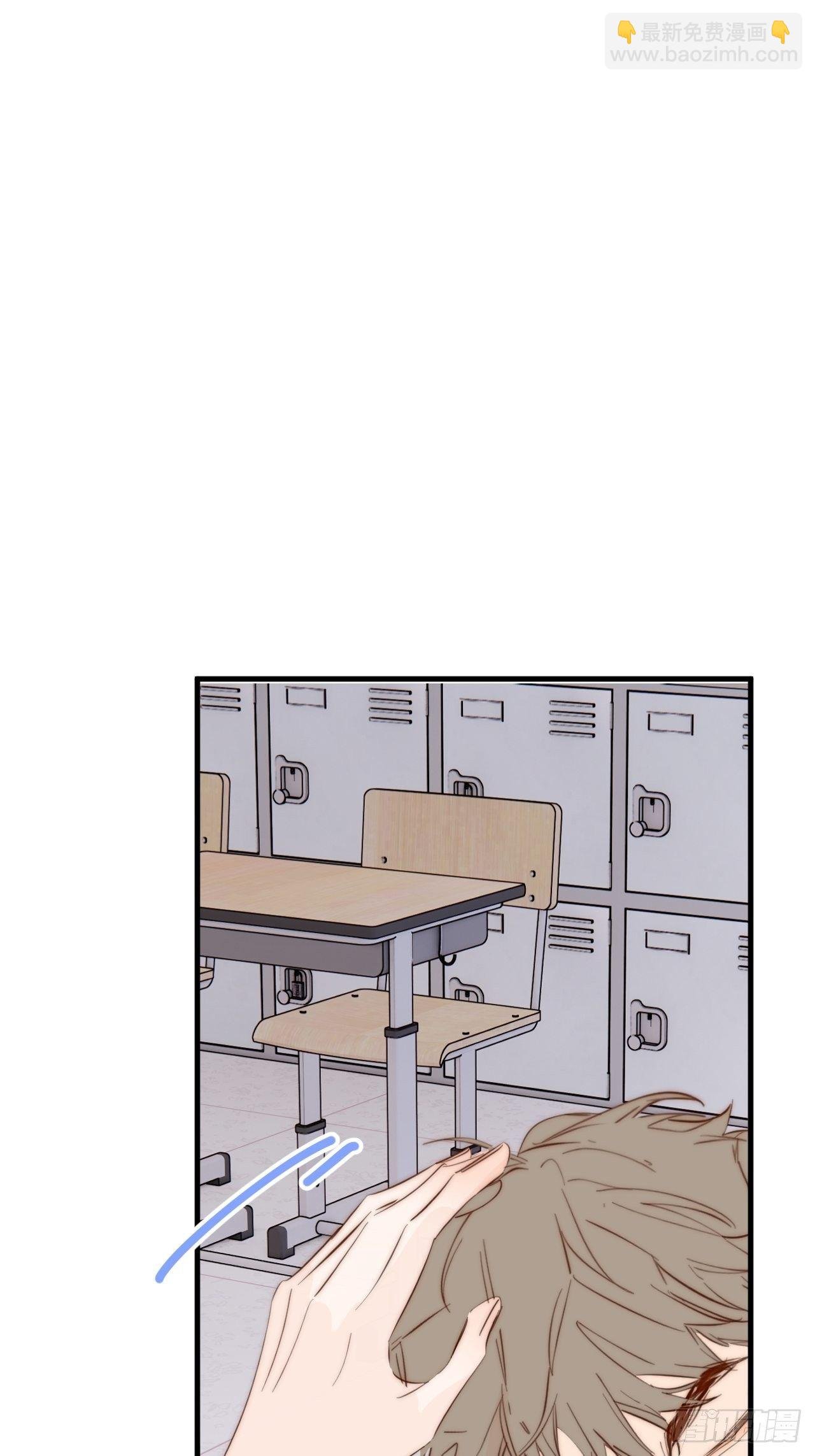 短信