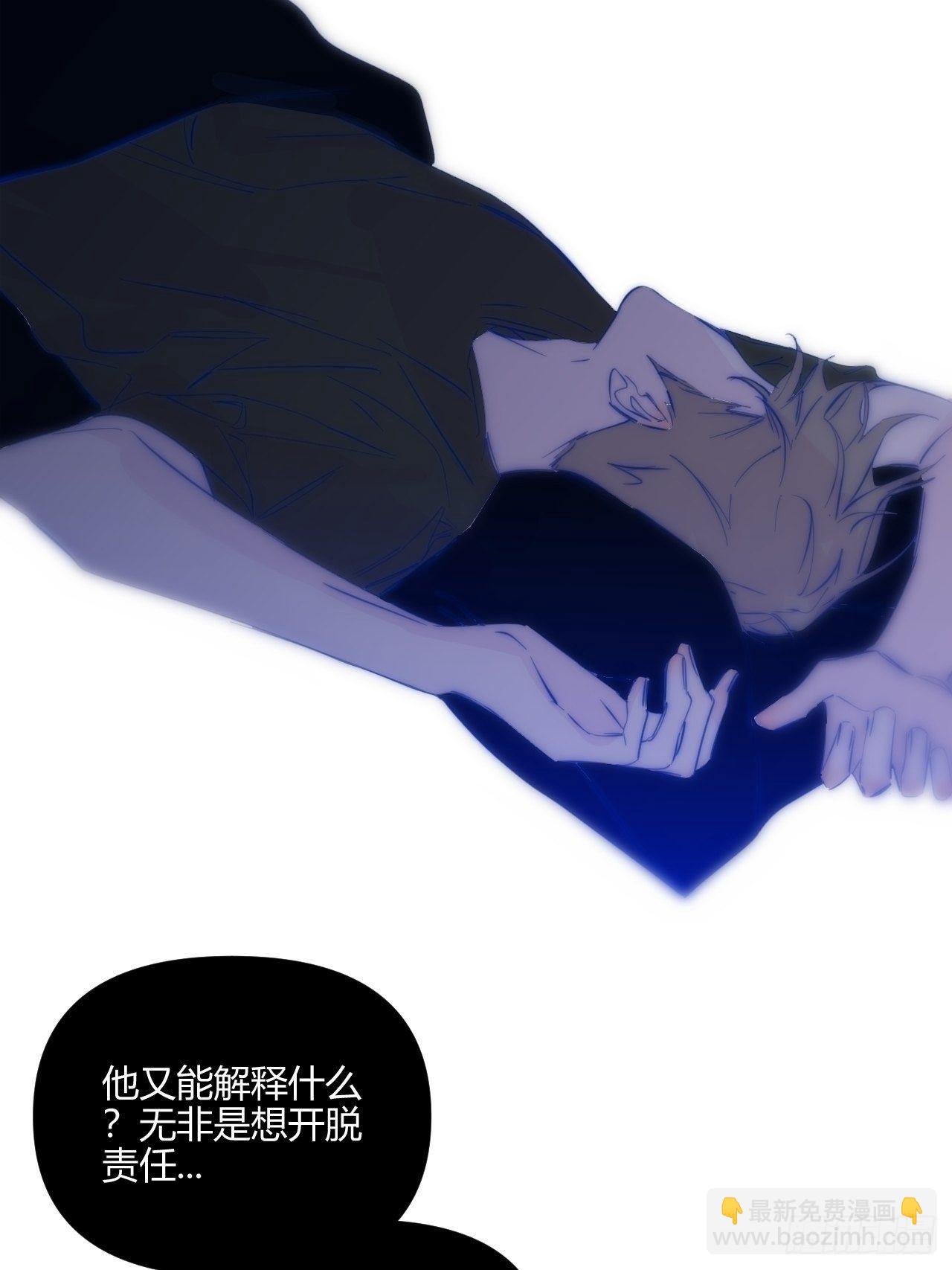 短信