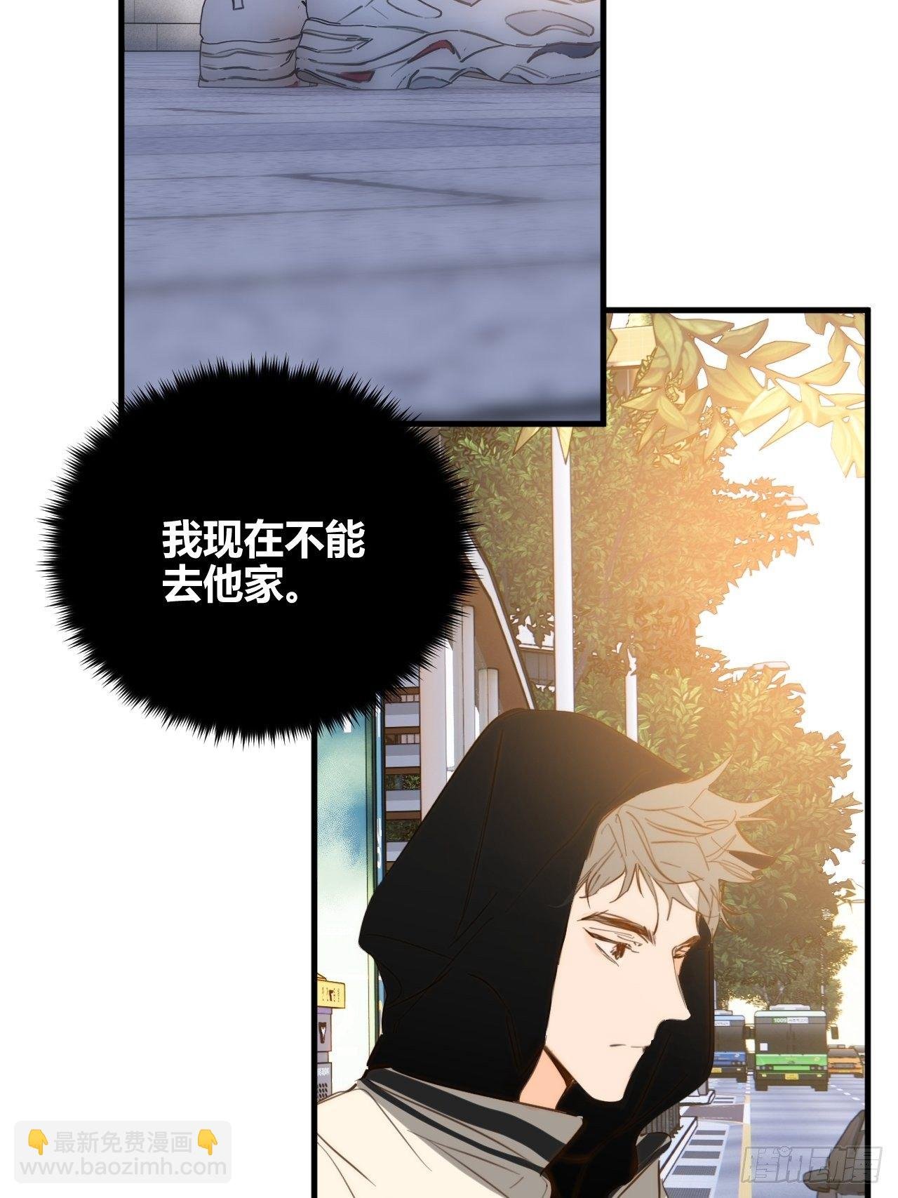 爸爸