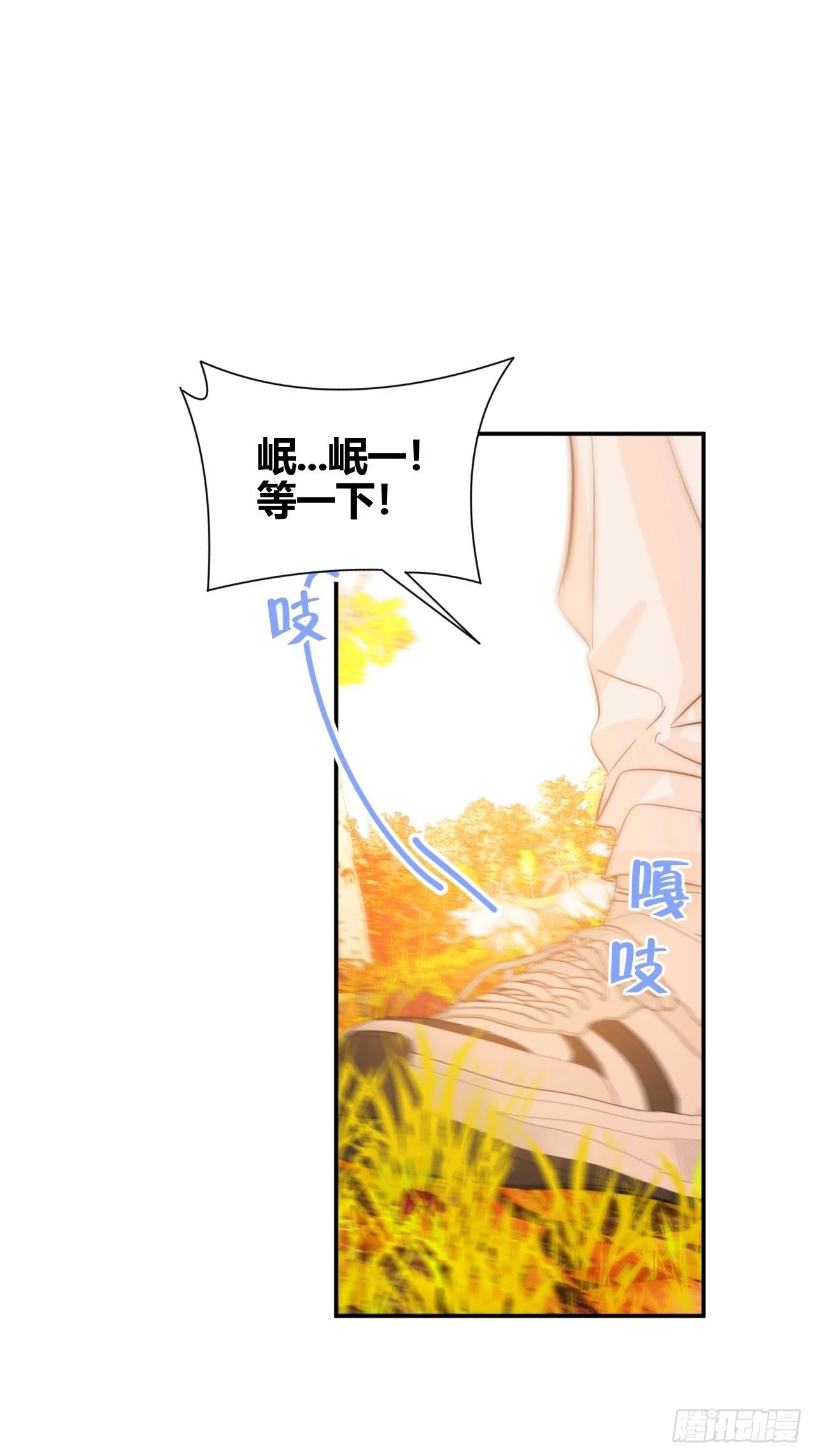 Fever