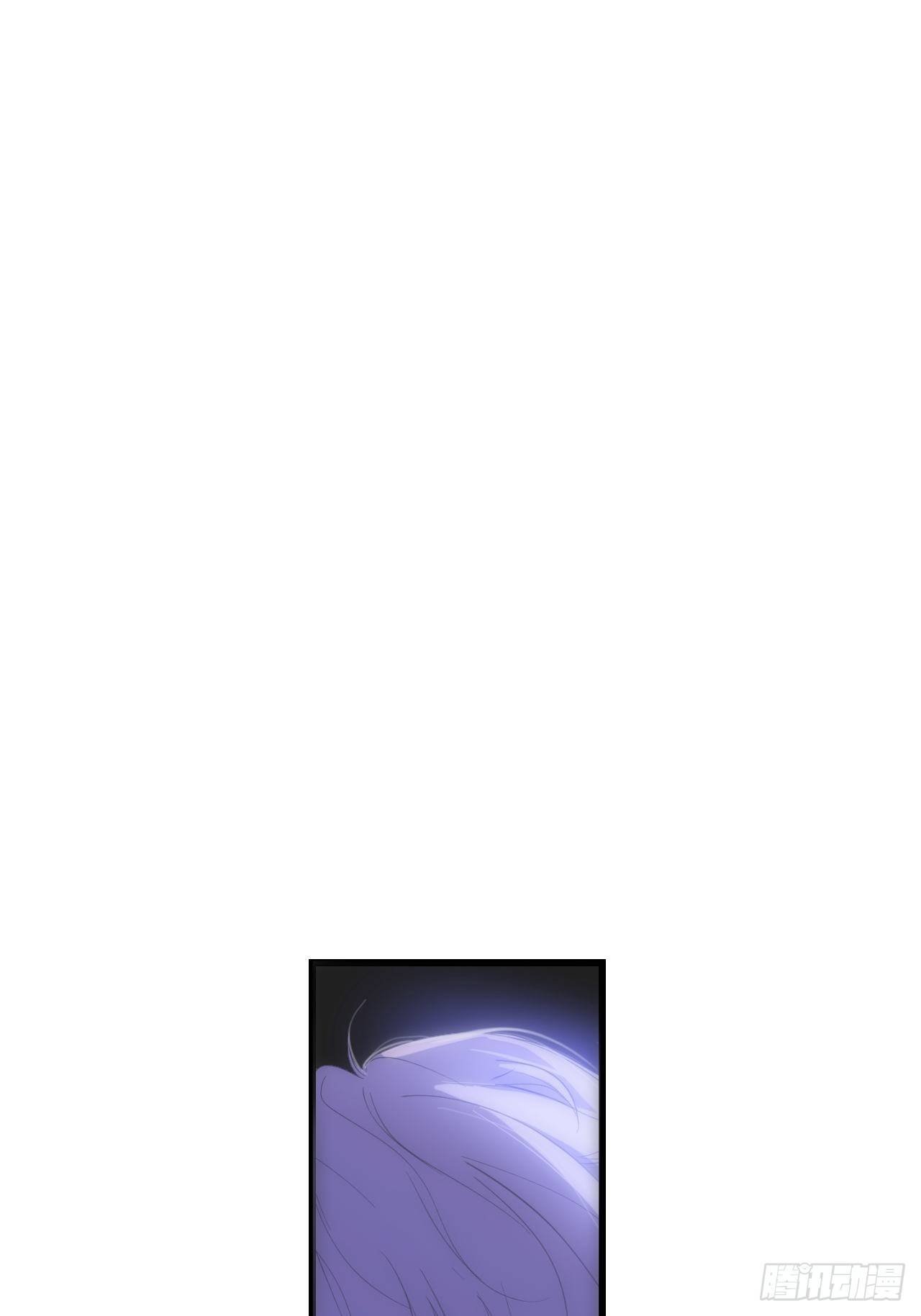 香气