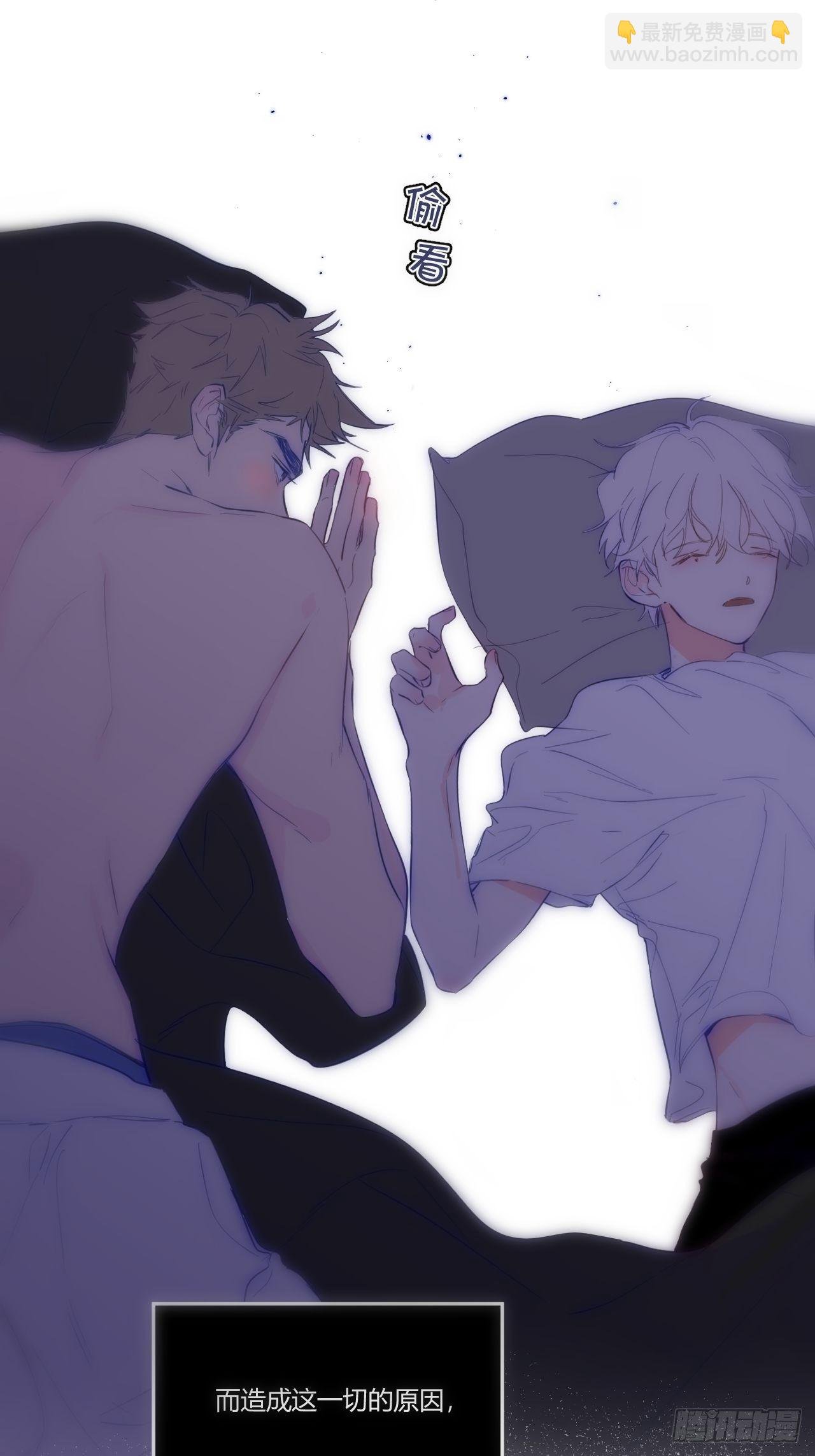 香气