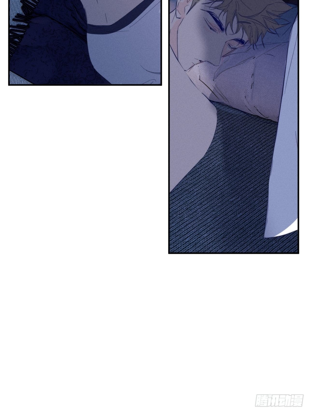 长大吧
