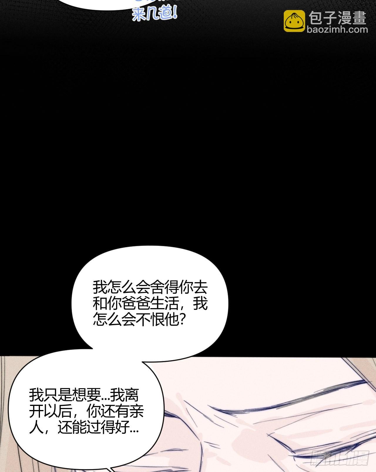 学习,学习