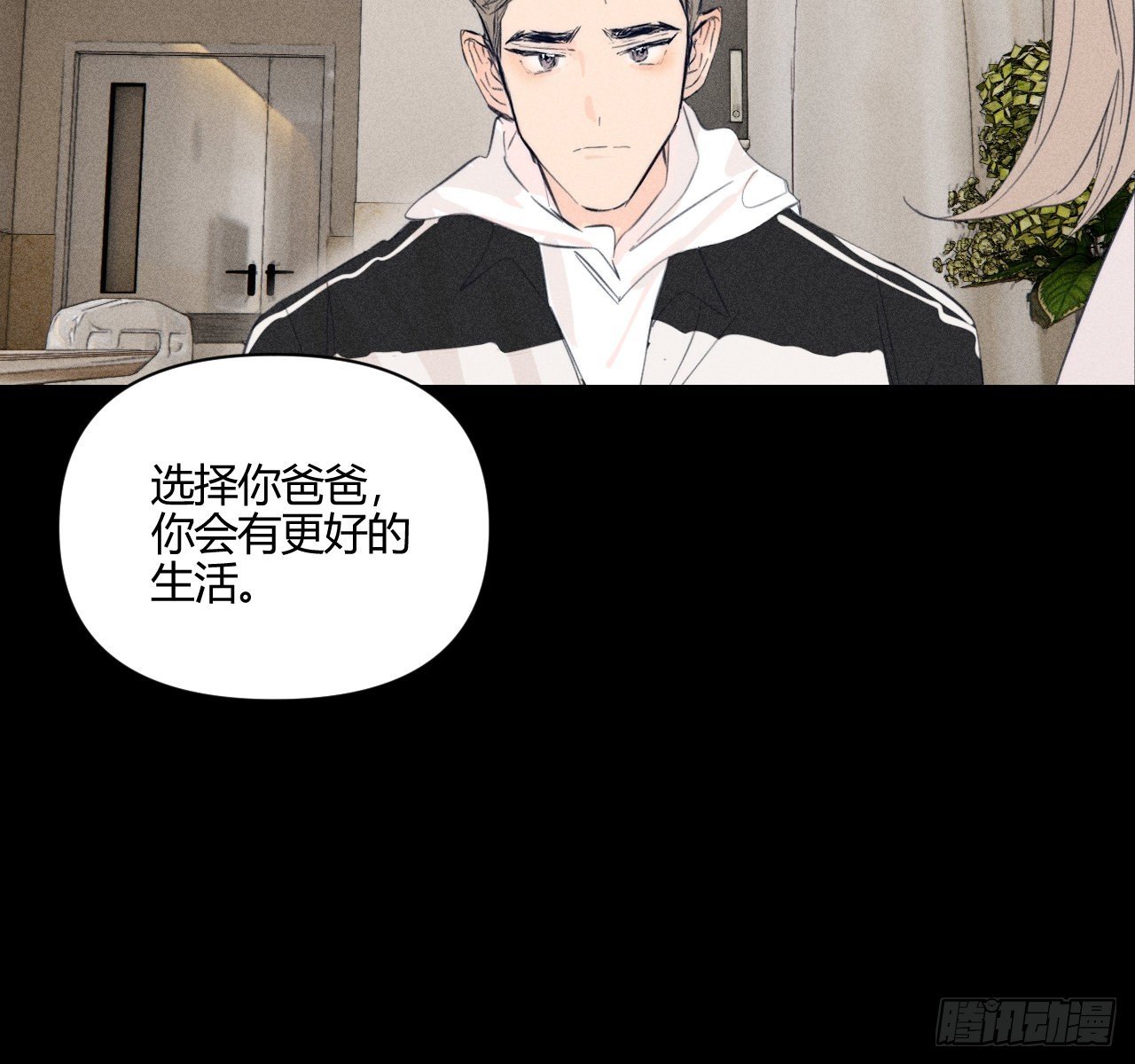 学习,学习