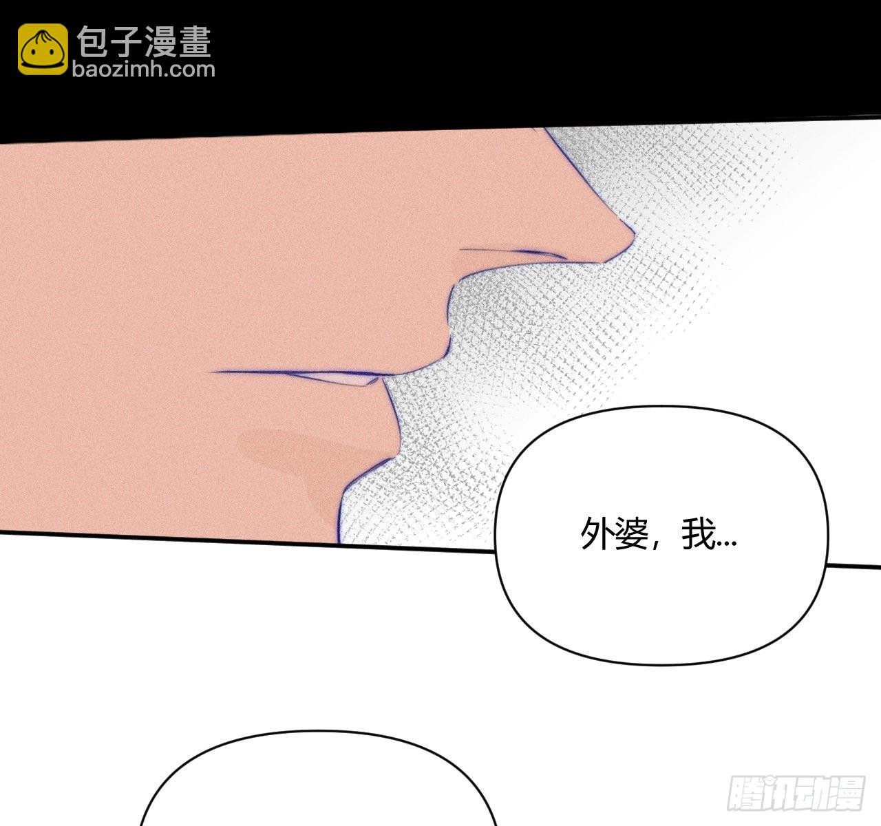 学习,学习