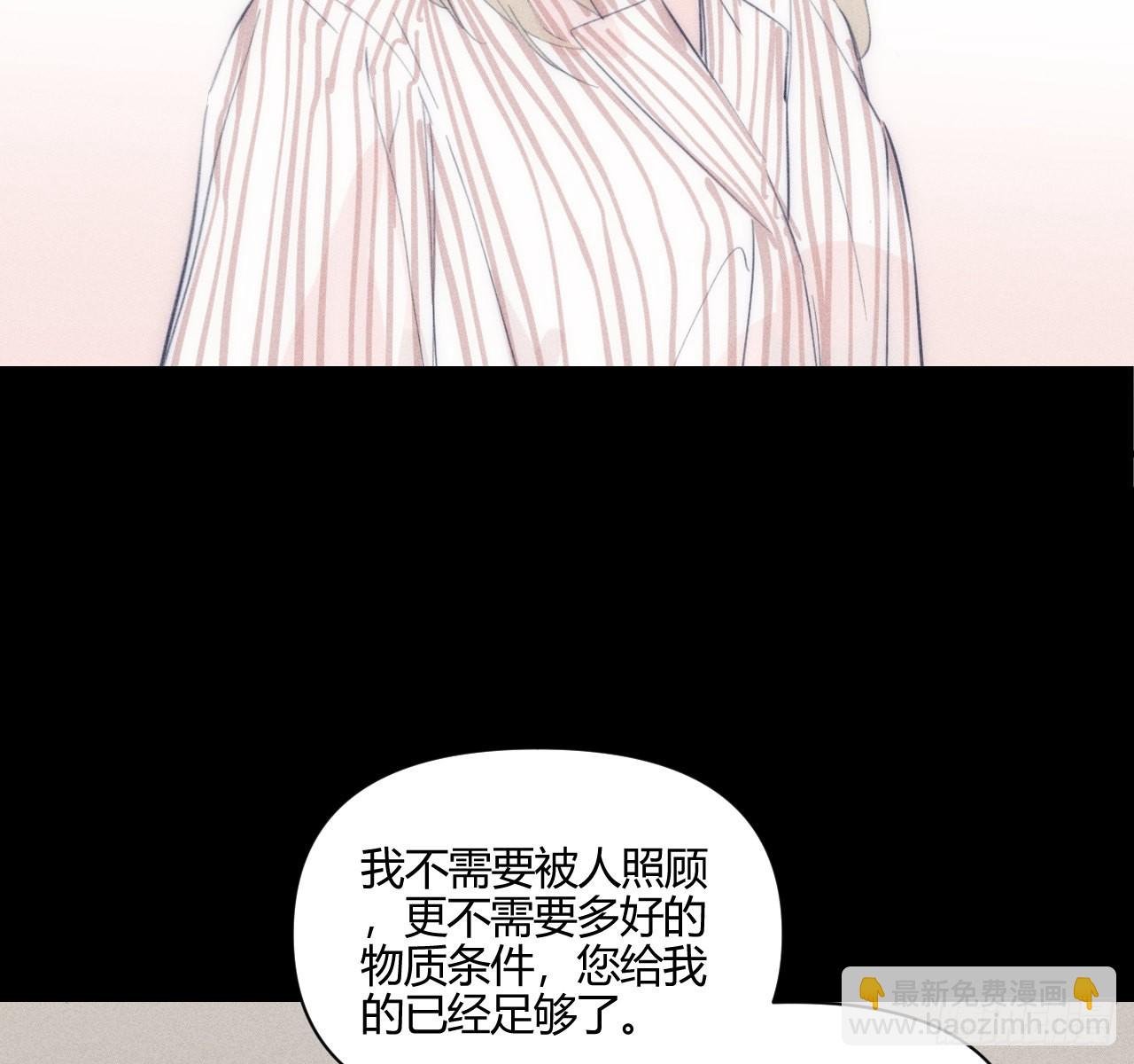 学习,学习