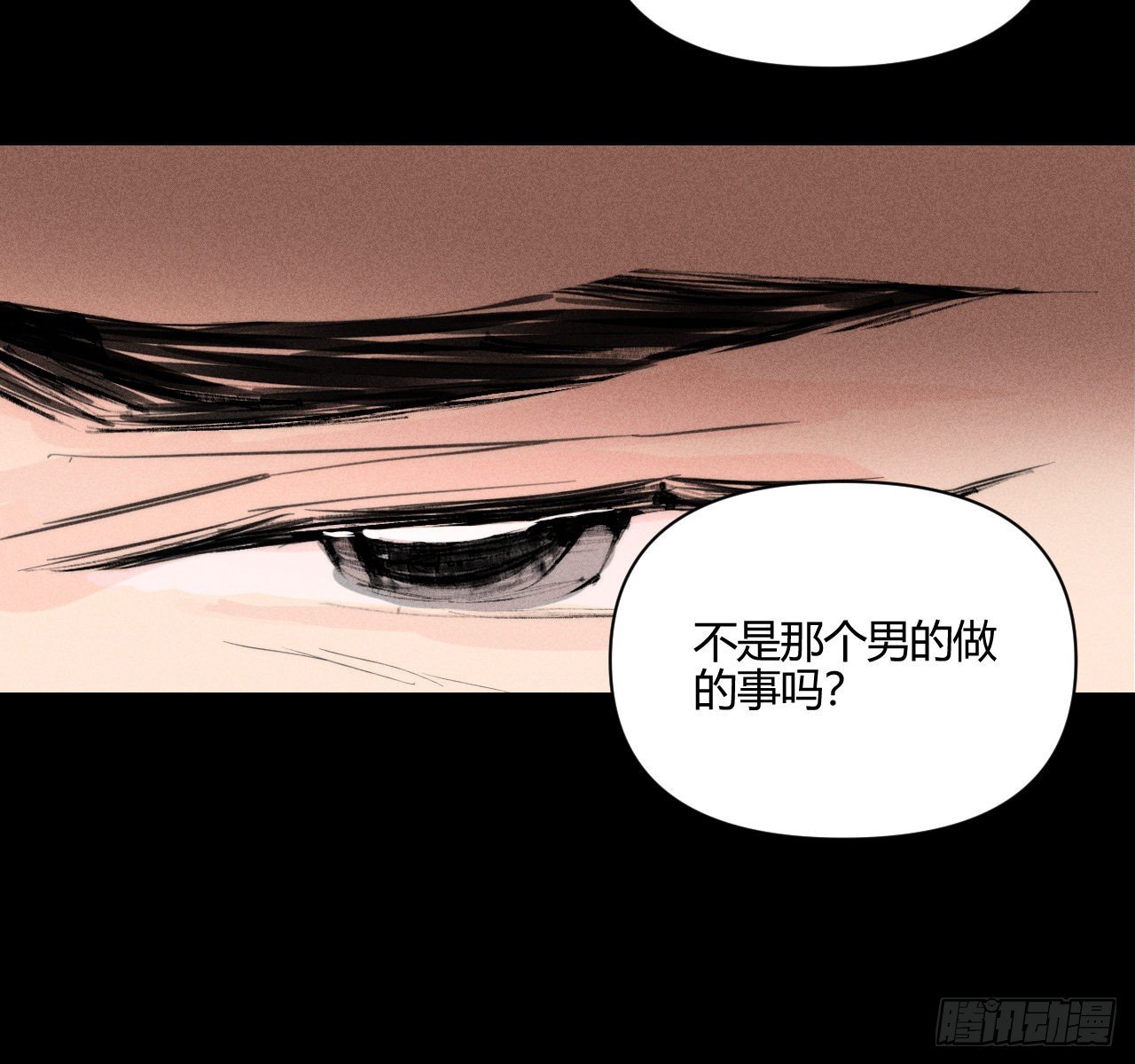 学习,学习