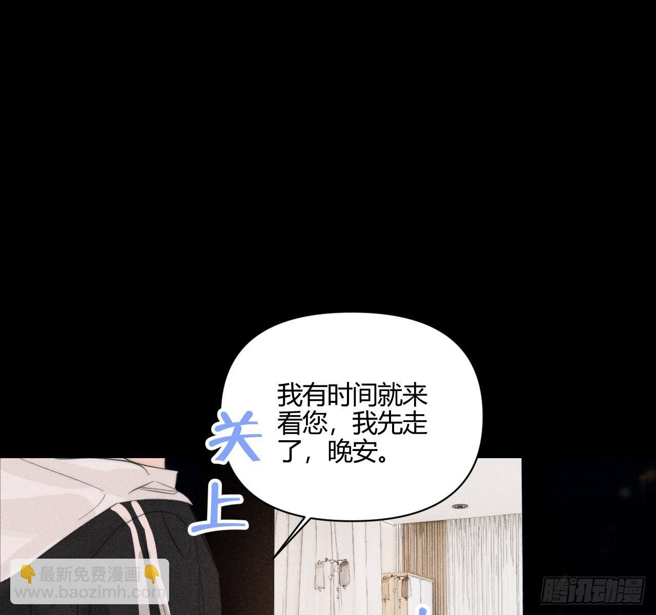 学习,学习