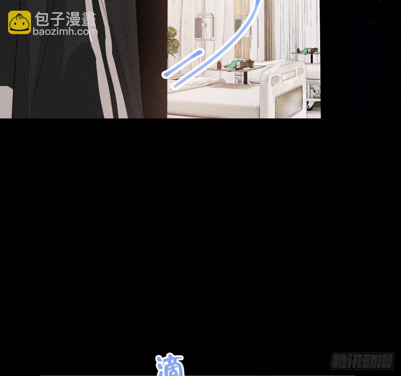 学习,学习
