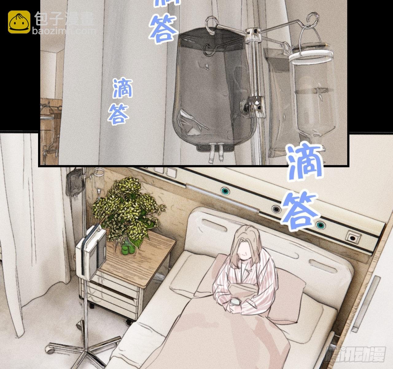 学习,学习