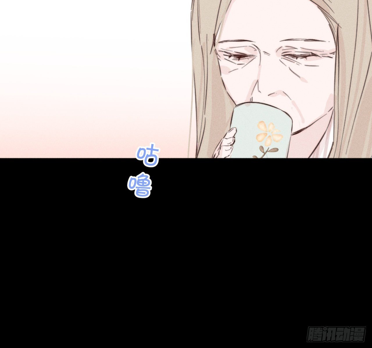 学习,学习