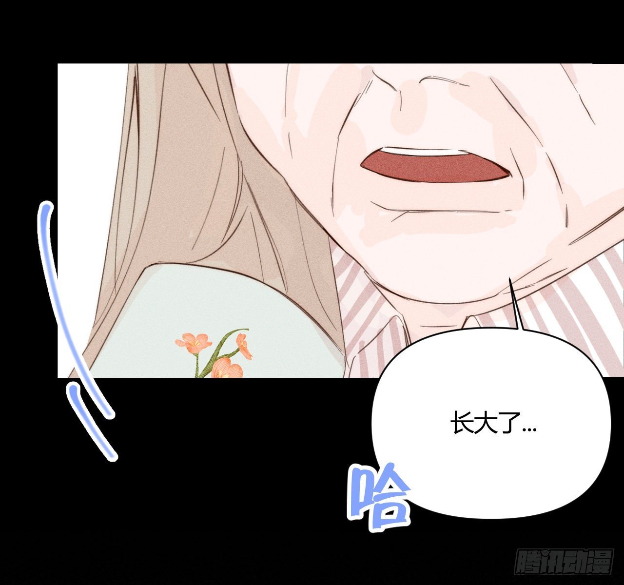 学习,学习