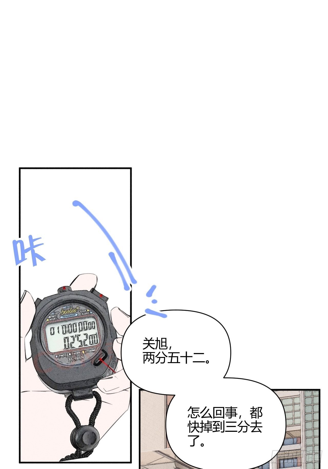 骨碌骨碌