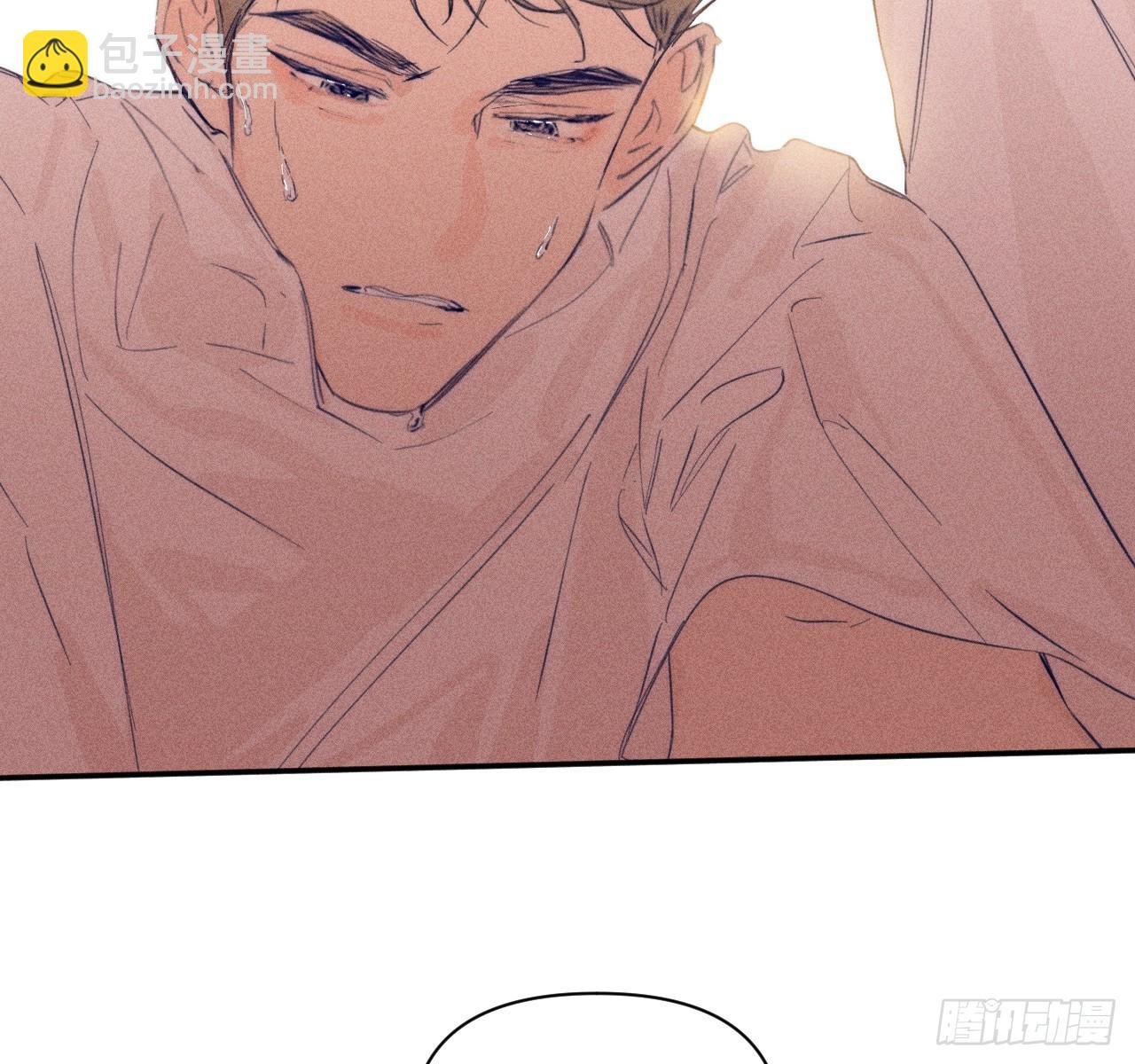 骨碌骨碌
