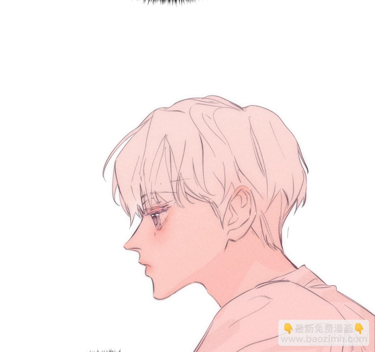 陪着我