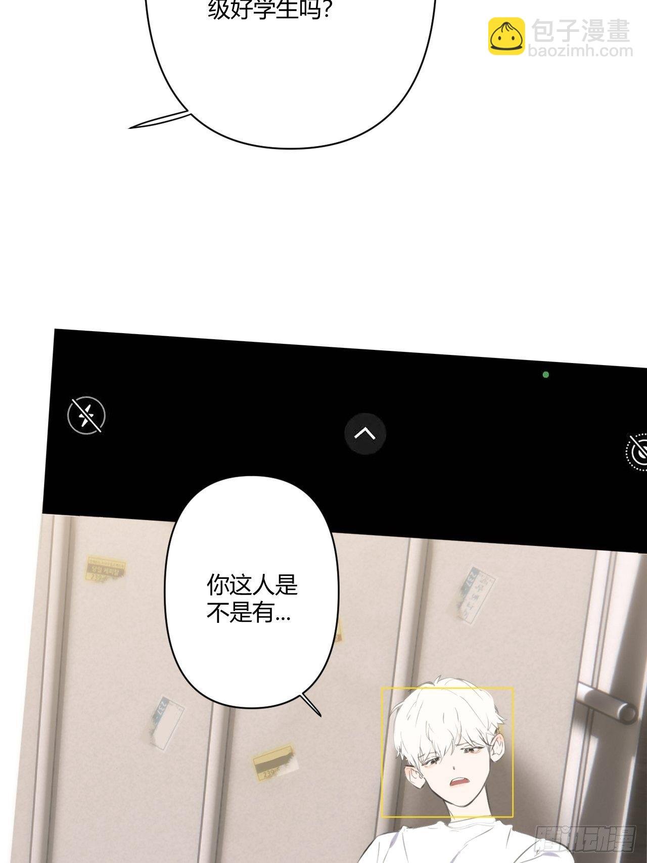 受难日