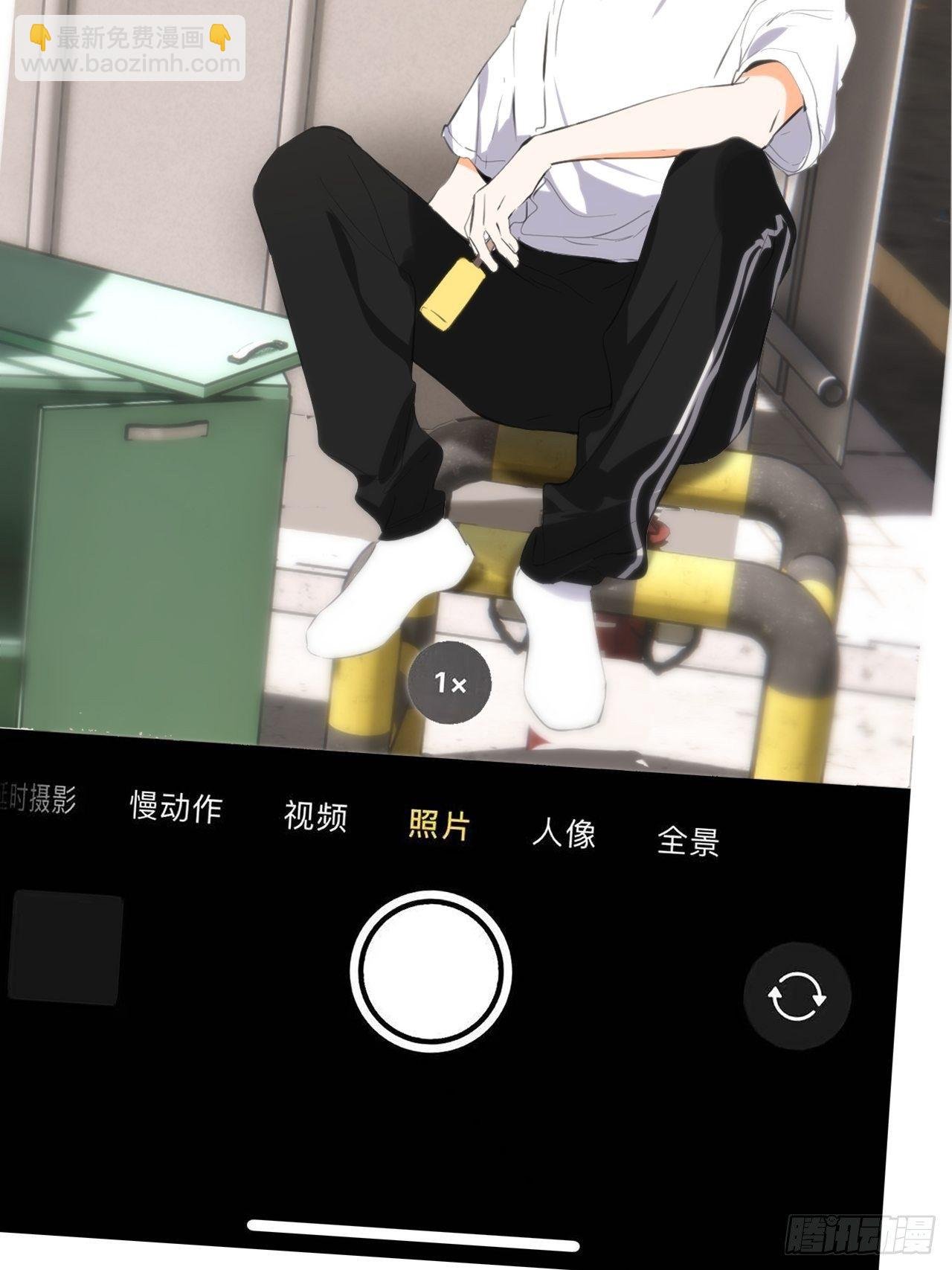 受难日