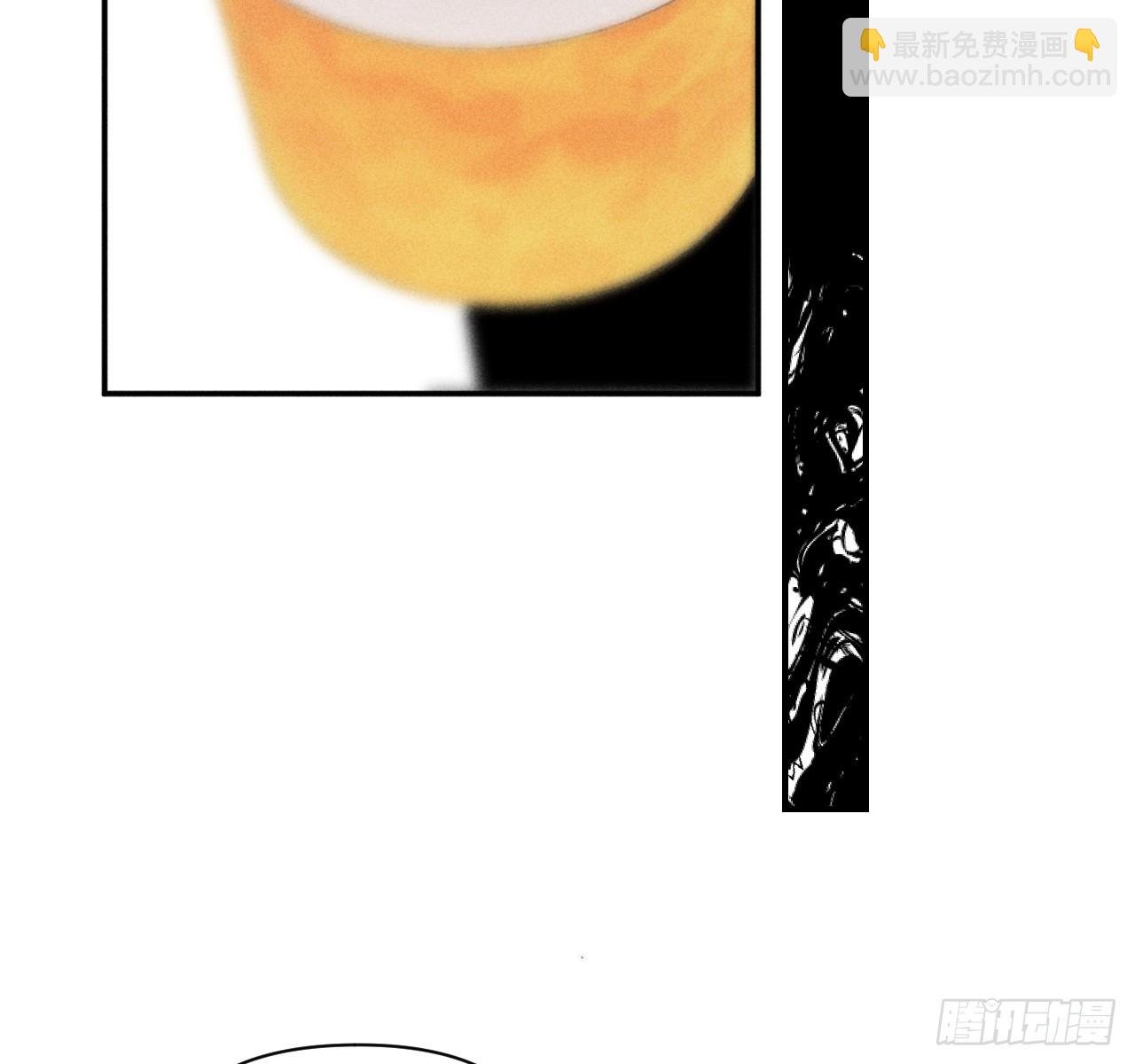 心情好