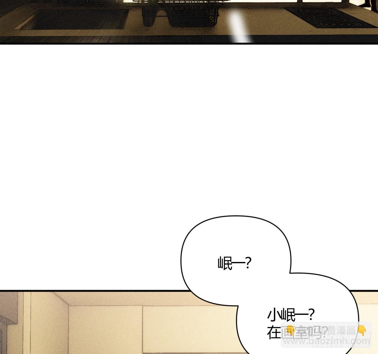 束手无策