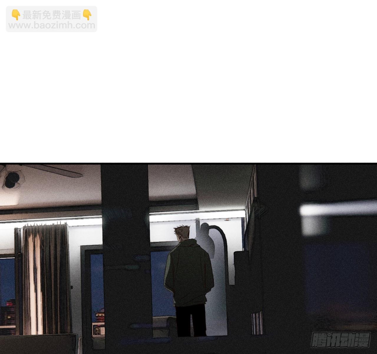 束手无策