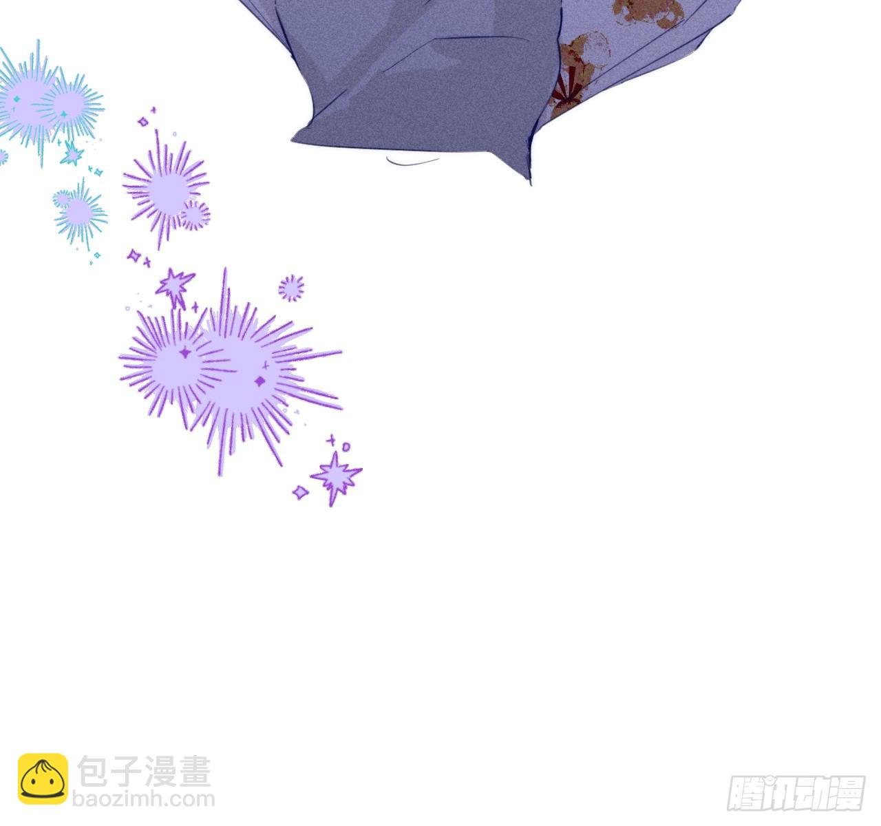 束手无策