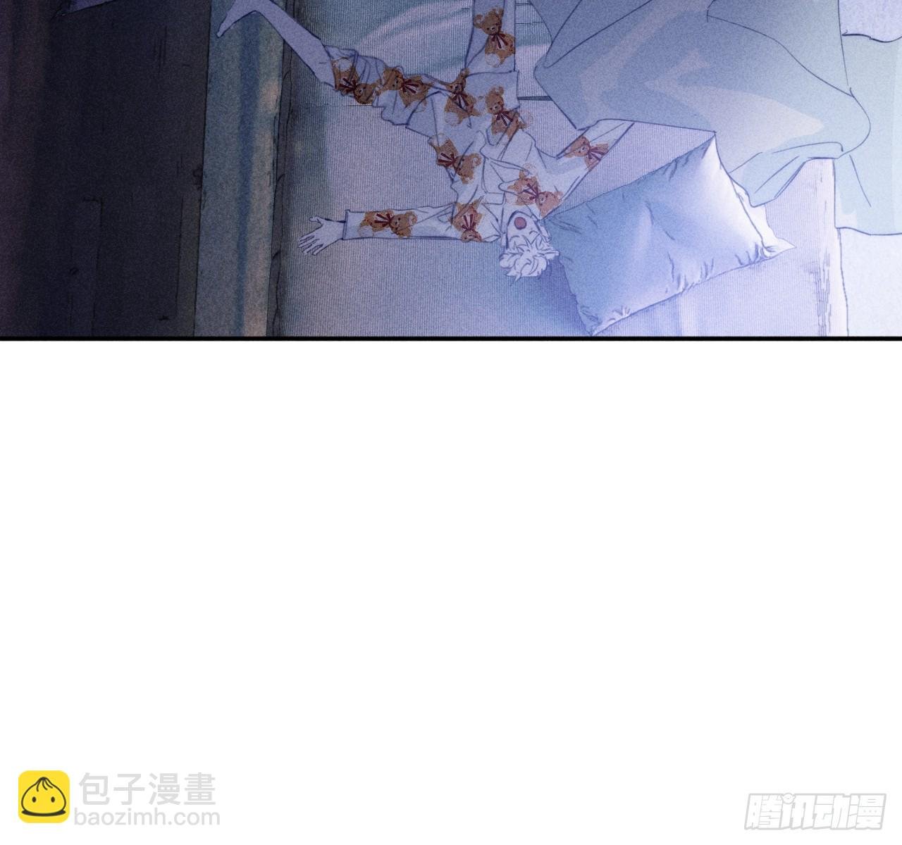束手无策