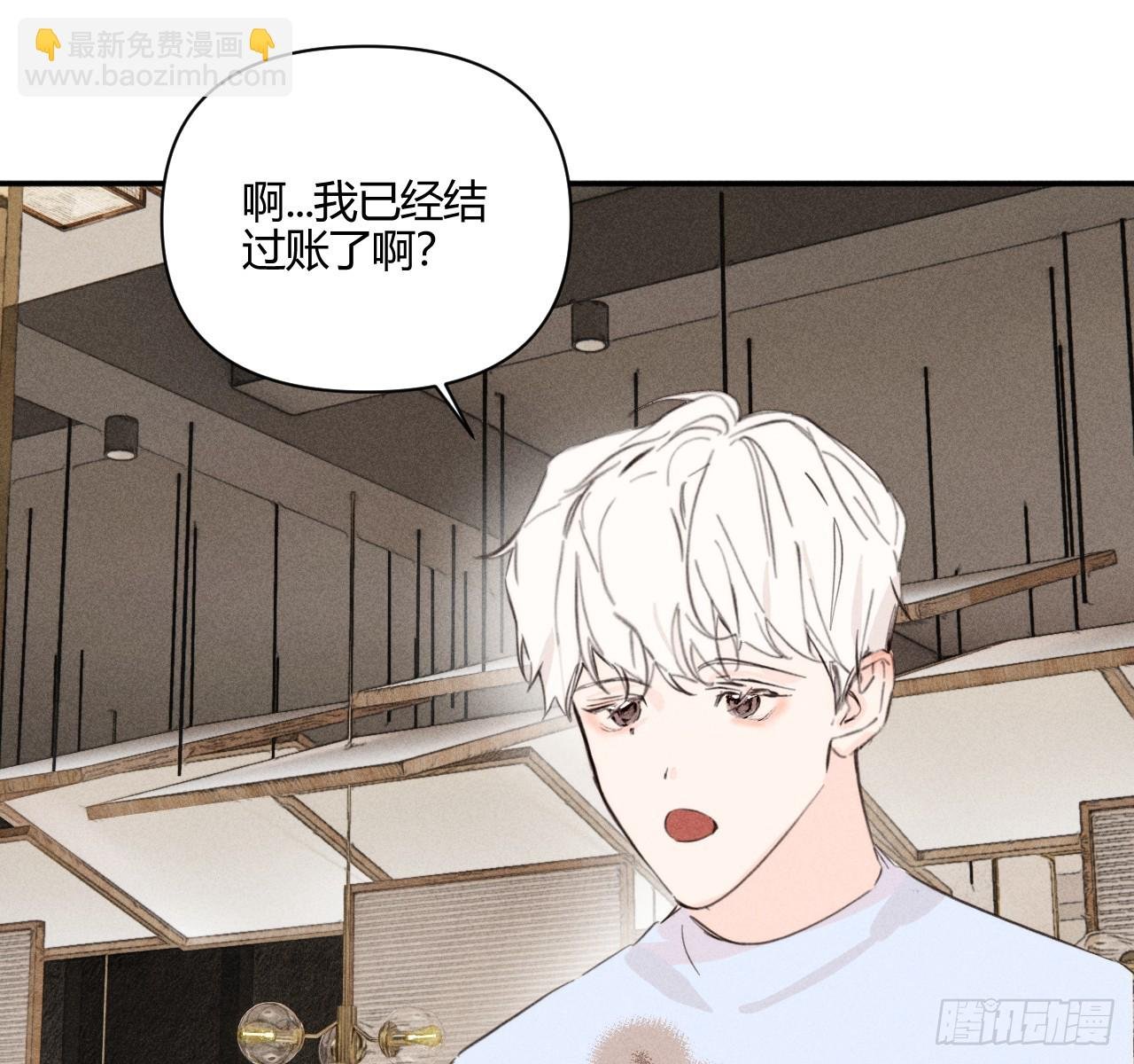 很重要吗？