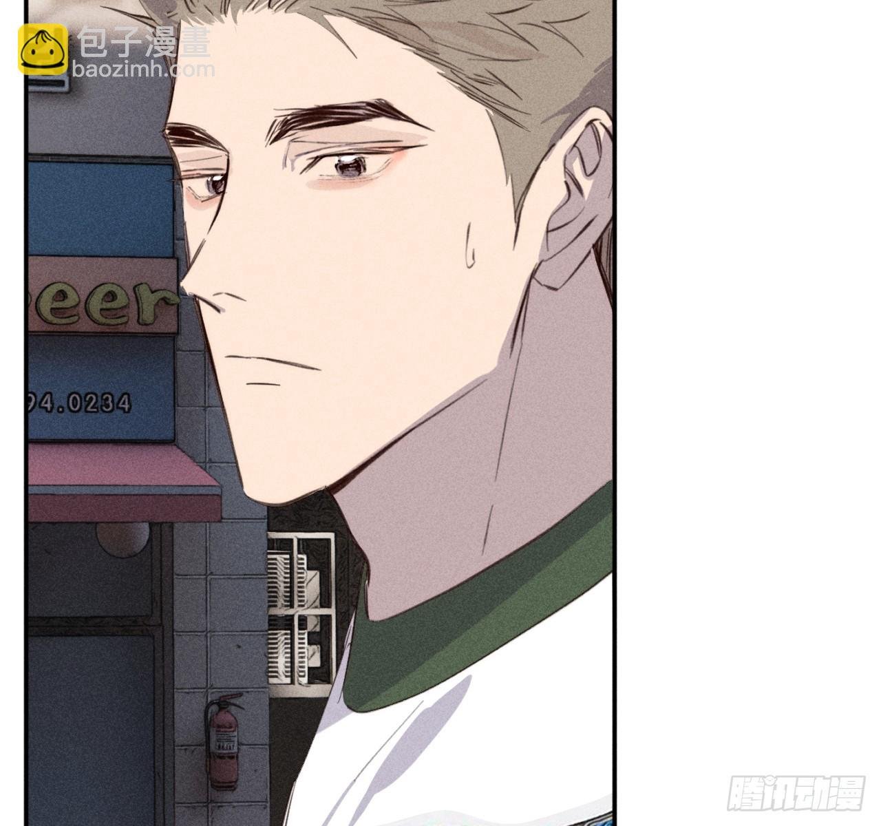 很重要吗？