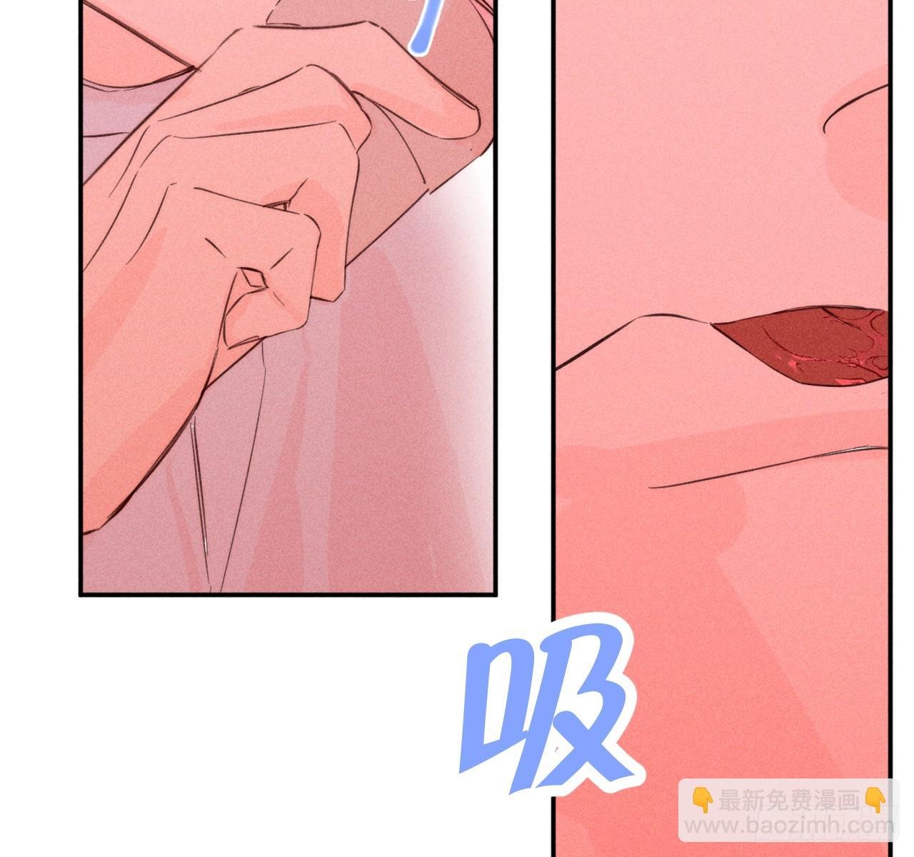 很重要吗？