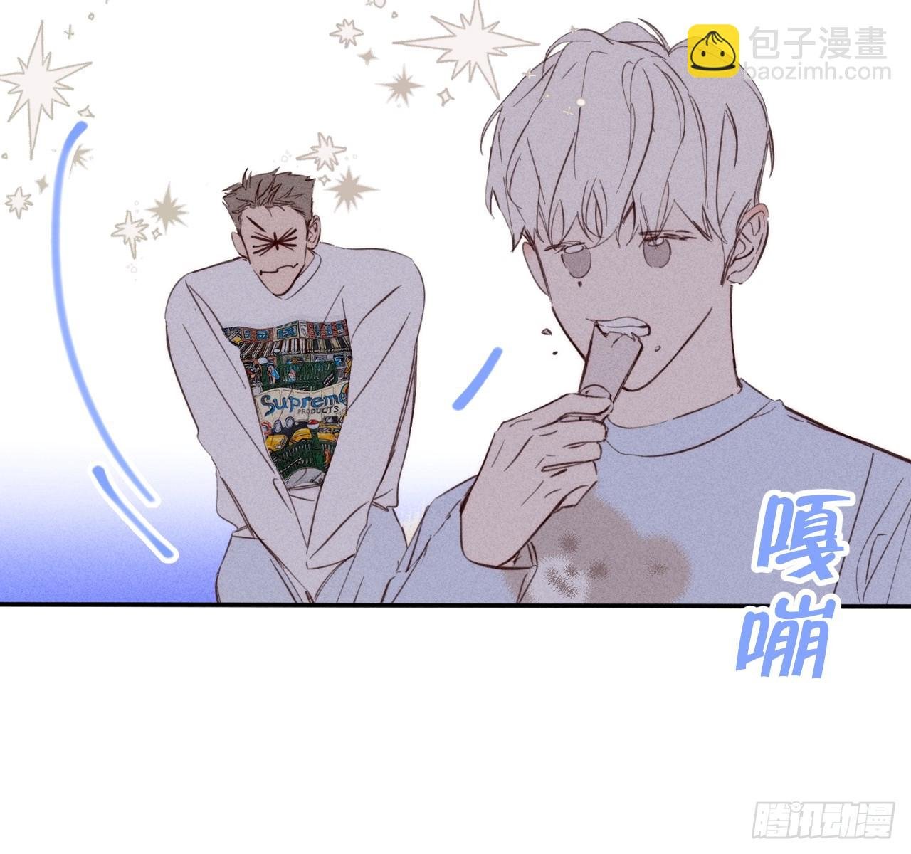 很重要吗？